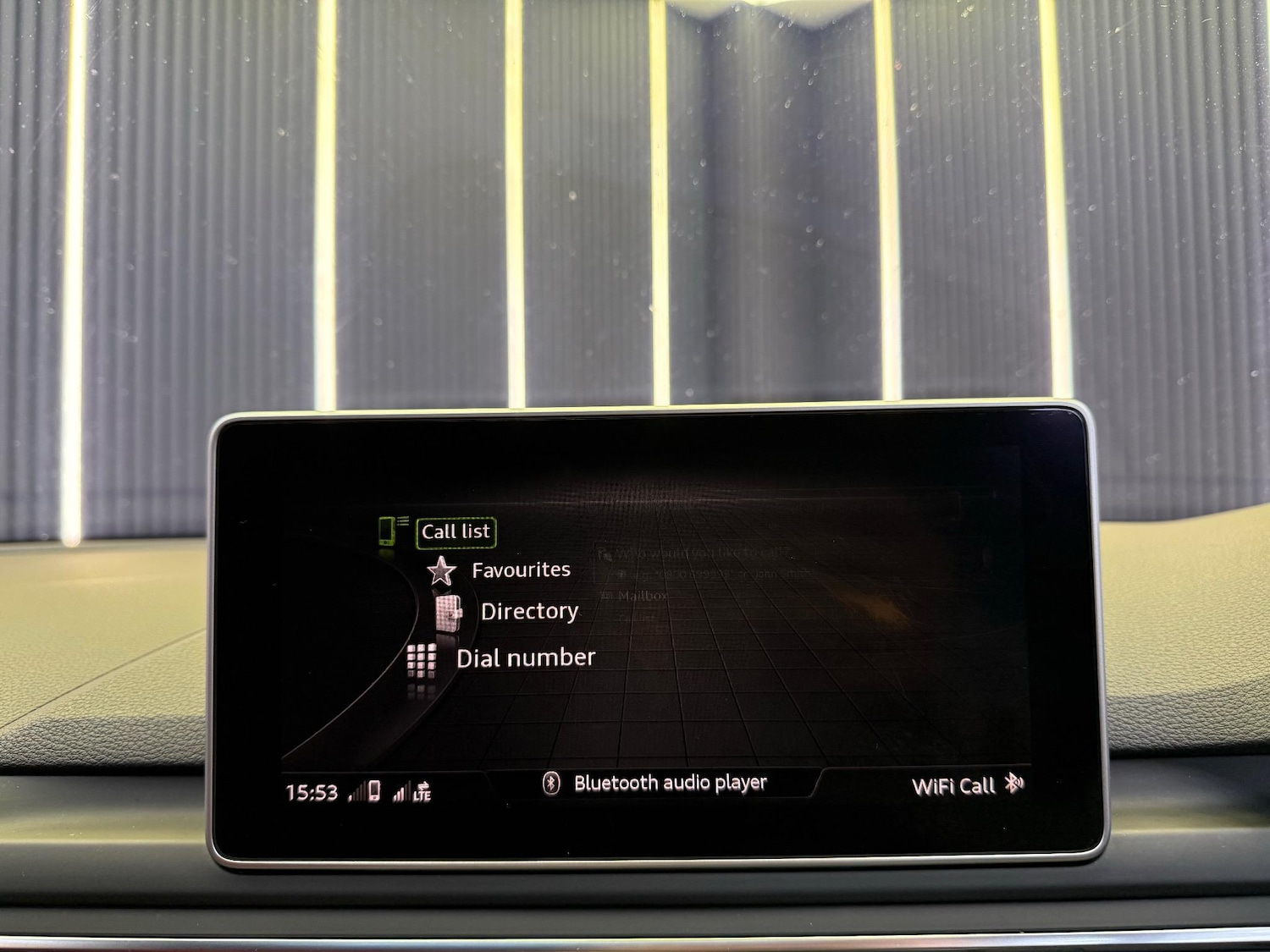 Used Audi A5 2016 for sale - 76960333: Photo 35