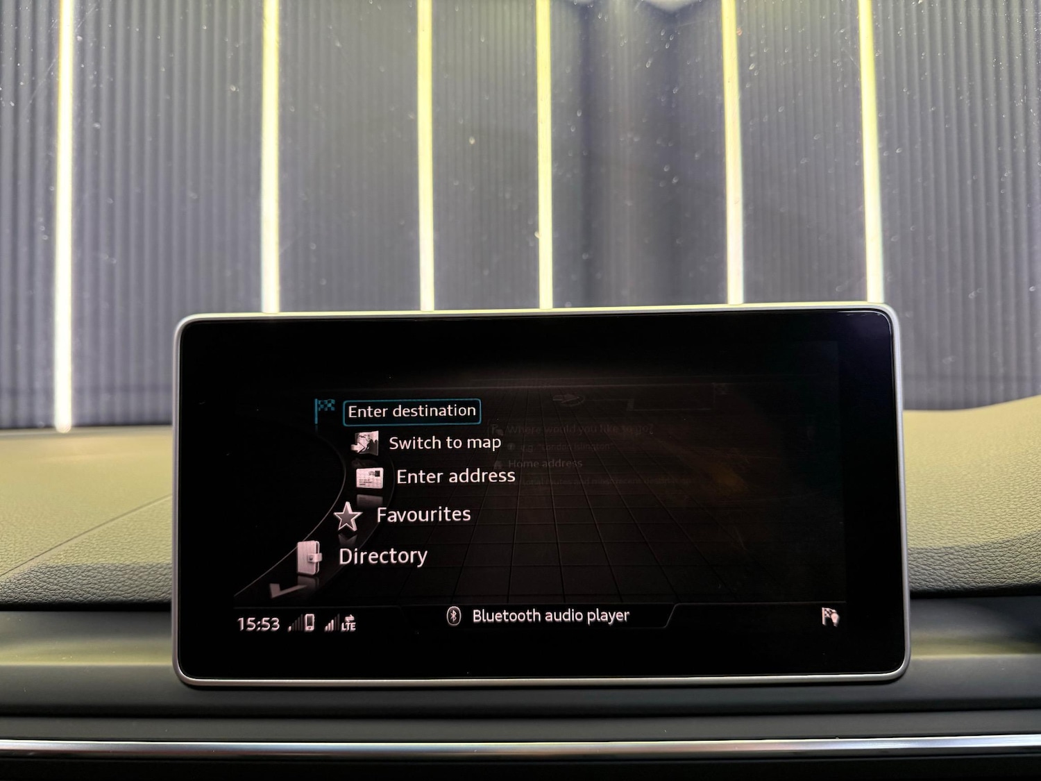 Used Audi A5 2016 for sale - 76960333: Photo 36