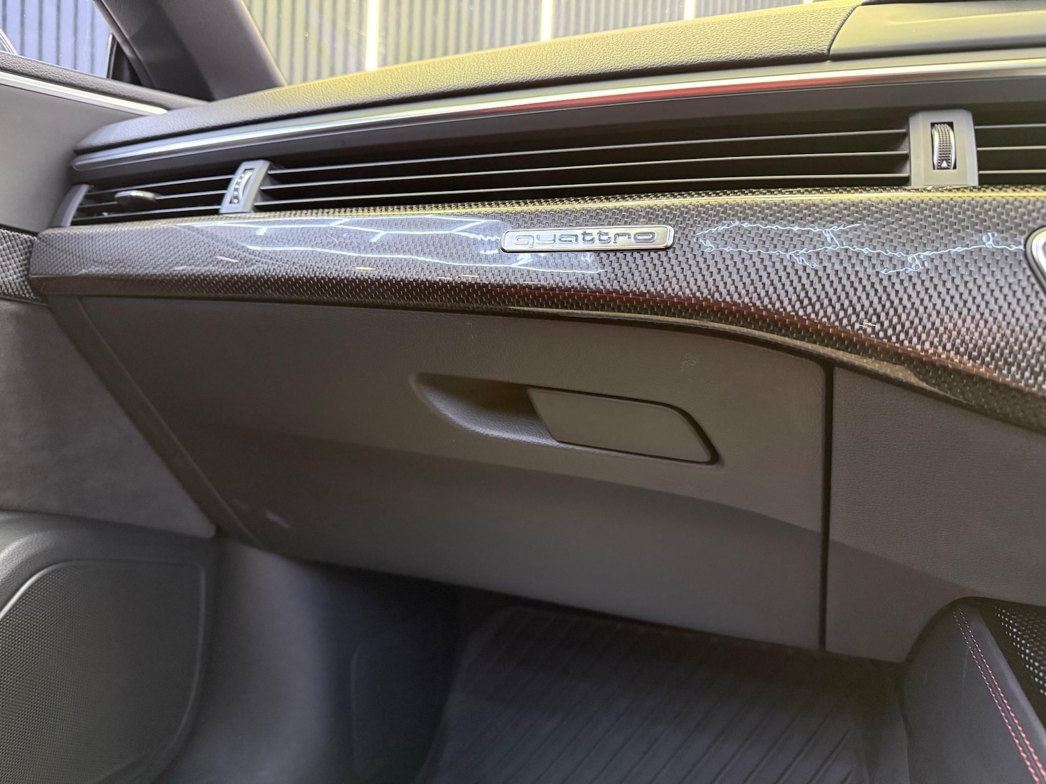 Used Audi A5 2016 for sale - 76960333: Photo 38