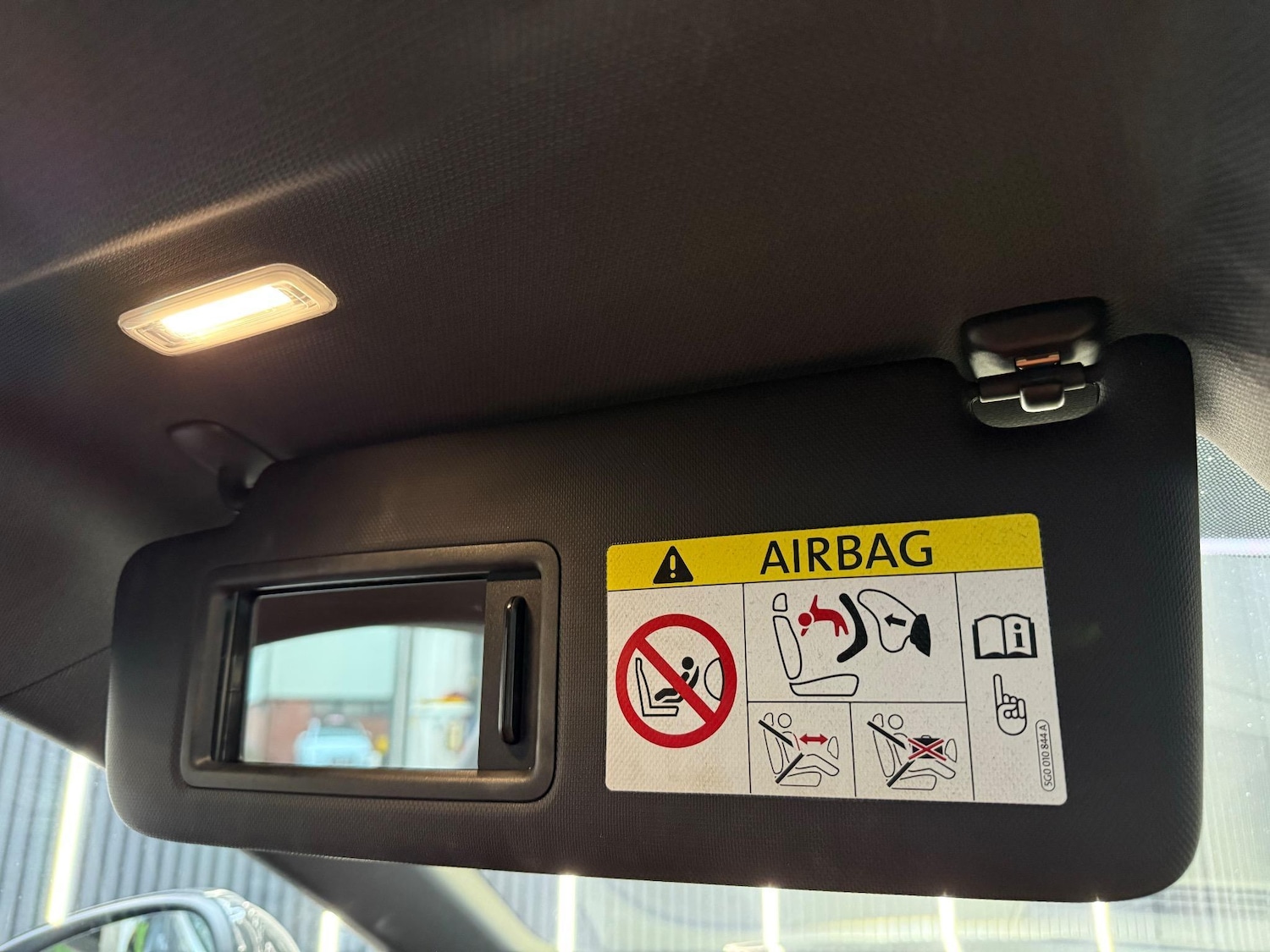 Used Audi A5 2016 for sale - 76960333: Photo 40