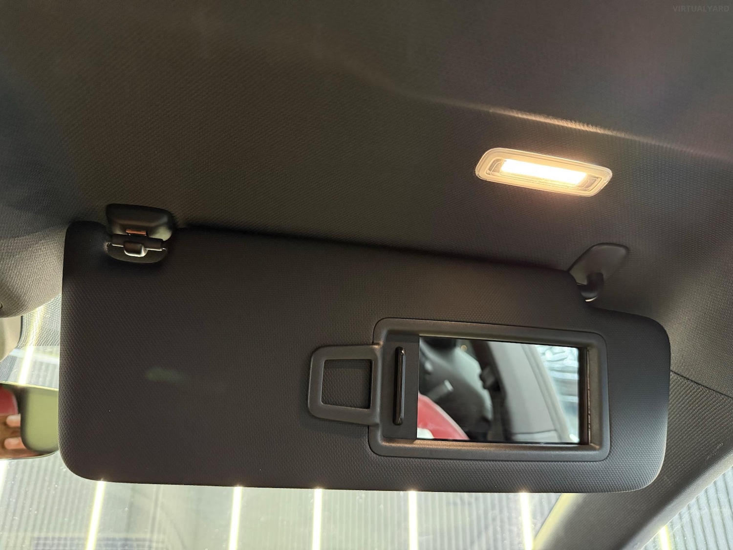 Used Audi A5 2016 for sale - 76960333: Photo 41