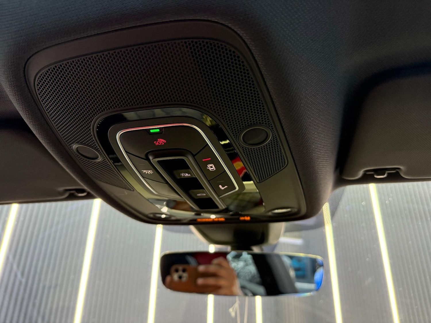 Used Audi A5 2016 for sale - 76960333: Photo 42