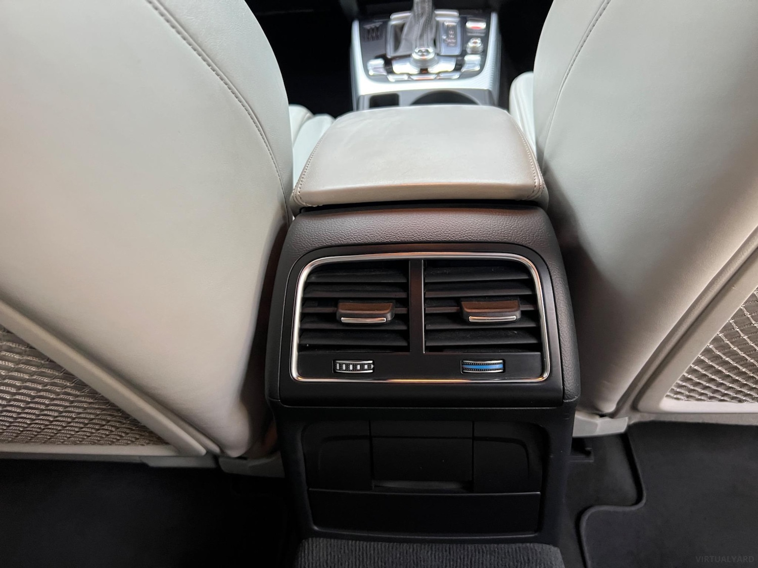 Used Audi RS4 2012 for sale - 76957087: Photo 14