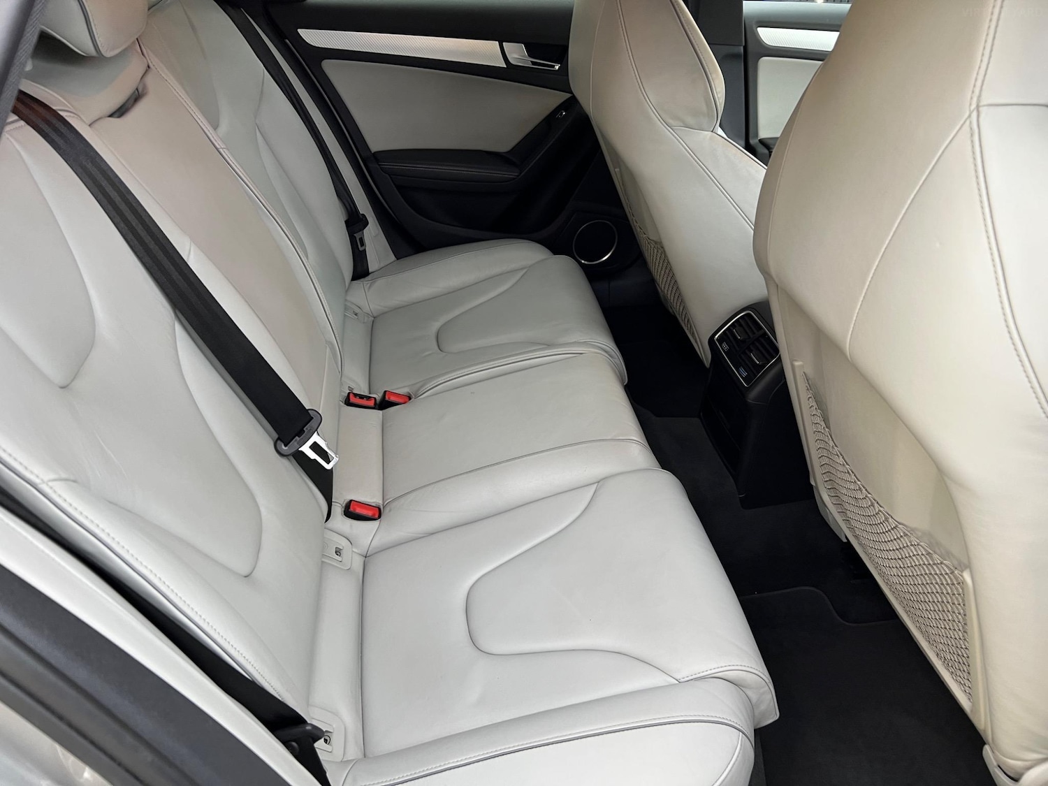 Used Audi RS4 2012 for sale - 76957087: Photo 15