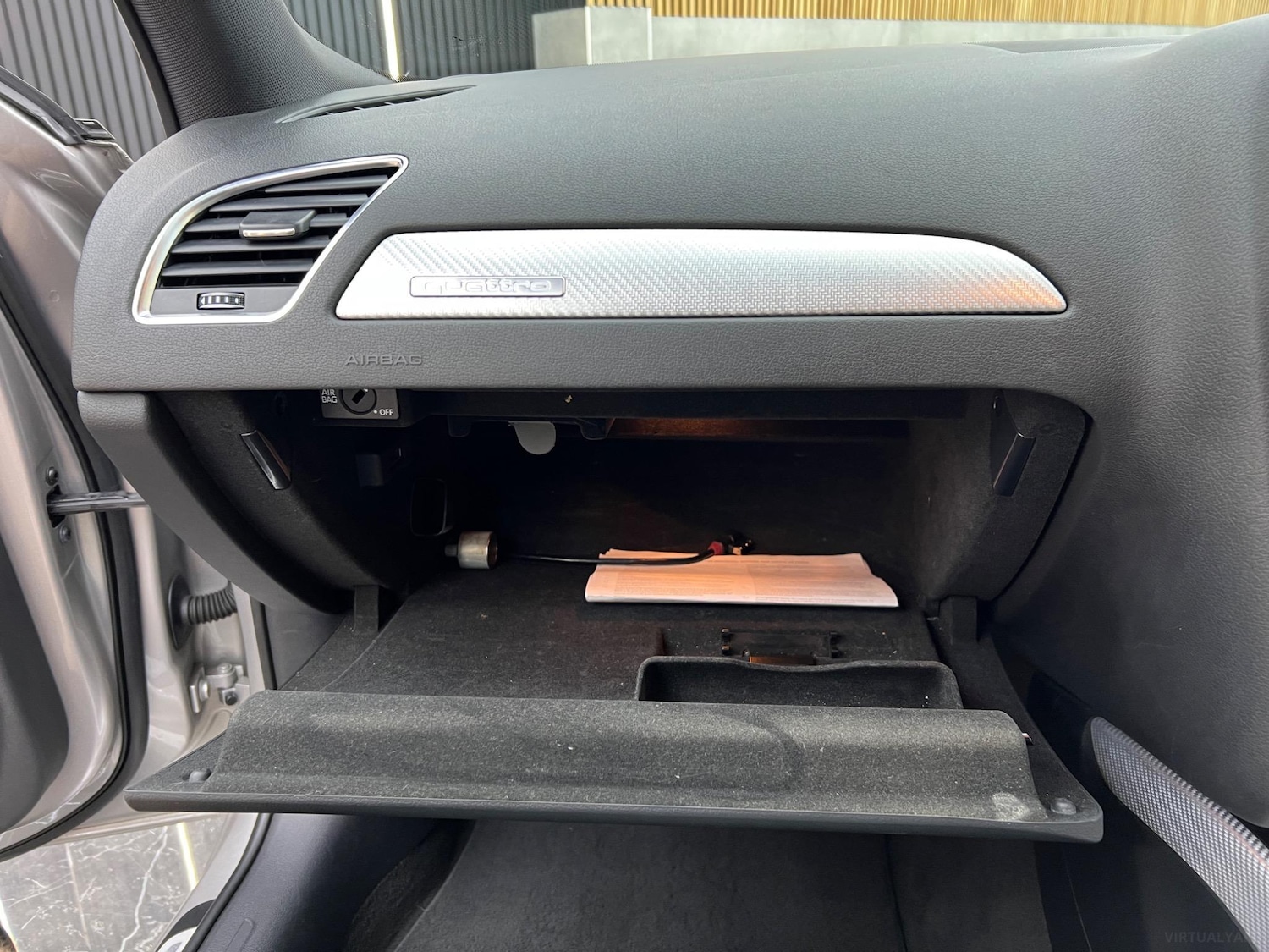 Used Audi RS4 2012 for sale - 76957087: Photo 25