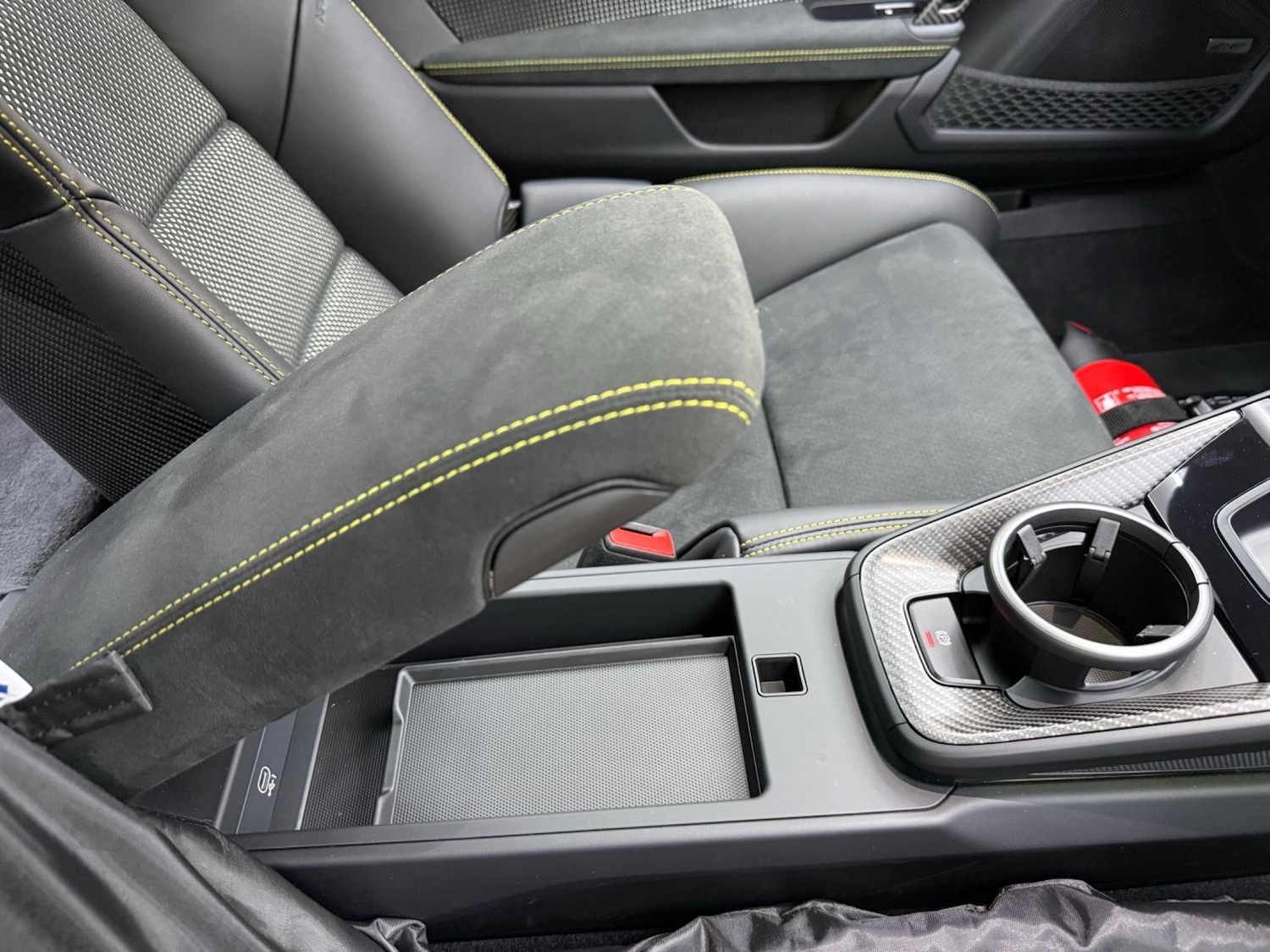 Used Porsche 911 2023 for sale - 77760914: Photo 10