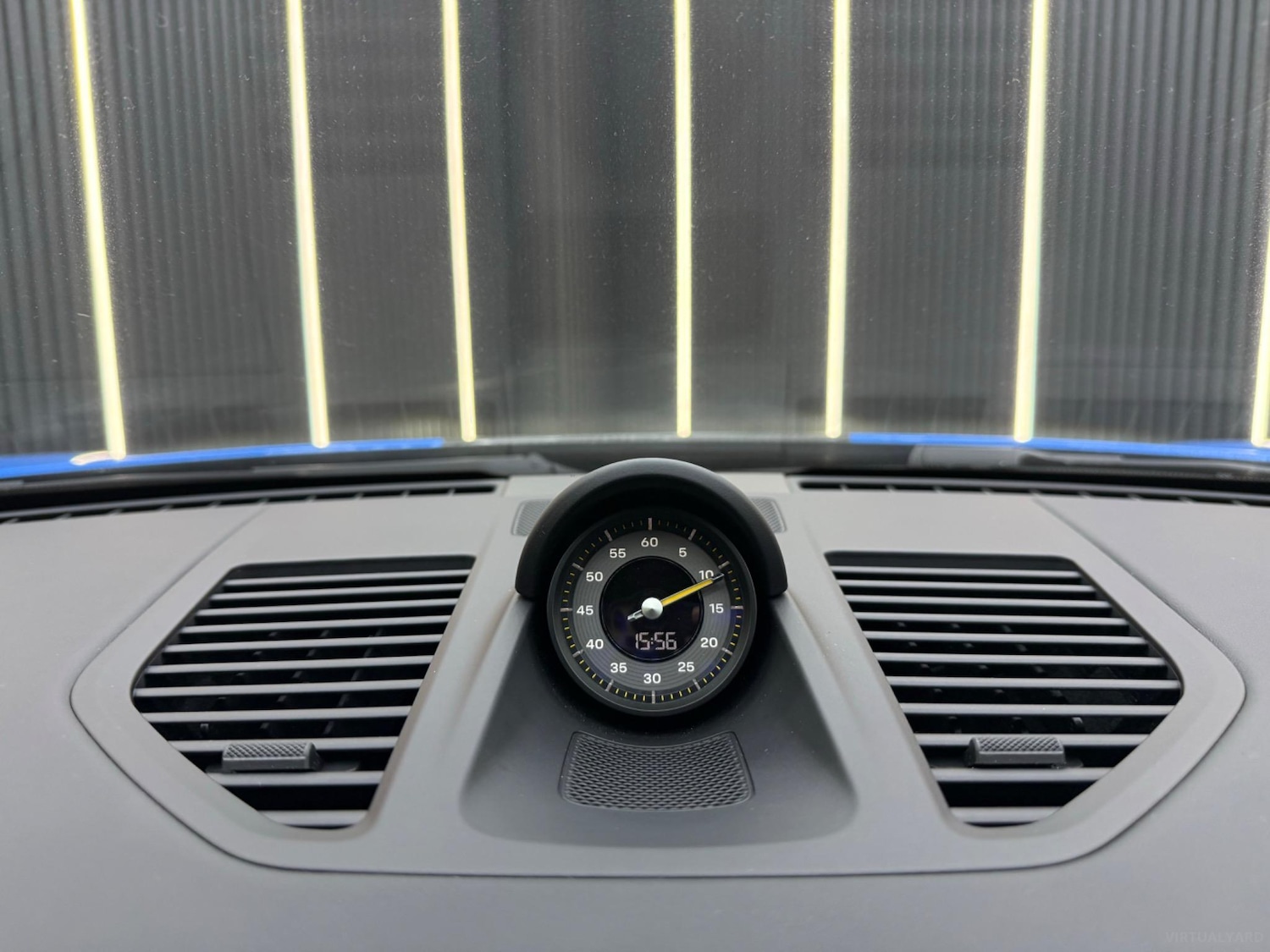 Used Porsche 911 2023 for sale - 77760914: Photo 16