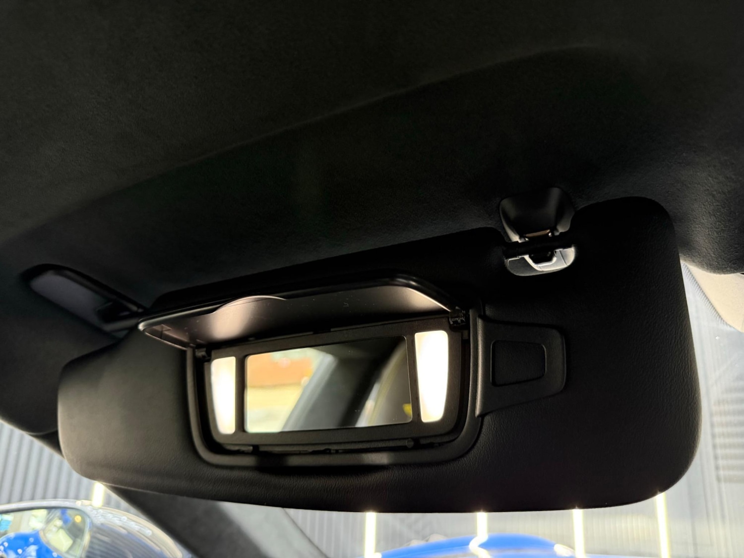 Used Porsche 911 2023 for sale - 77760914: Photo 18