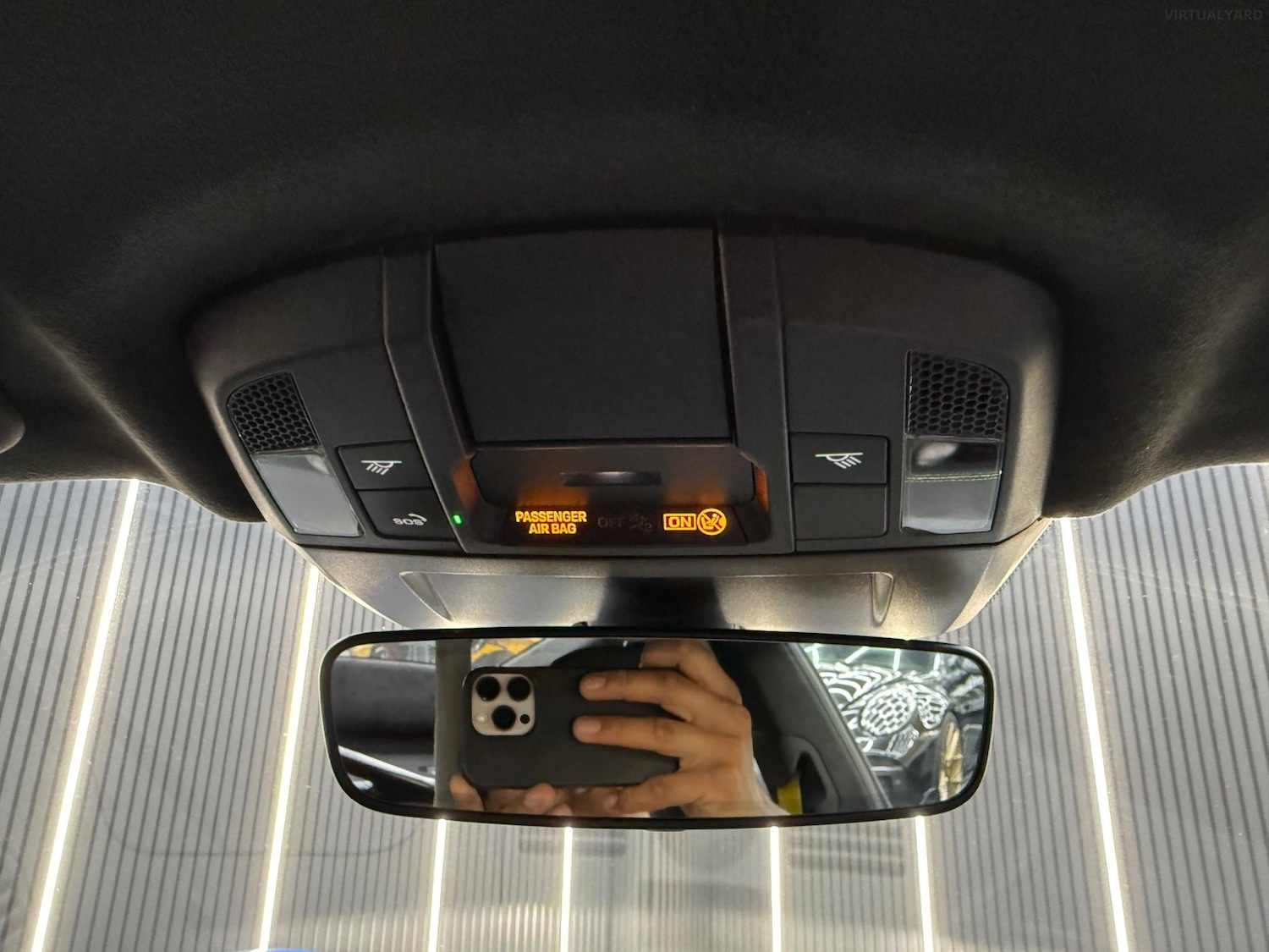 Used Porsche 911 2023 for sale - 77760914: Photo 19