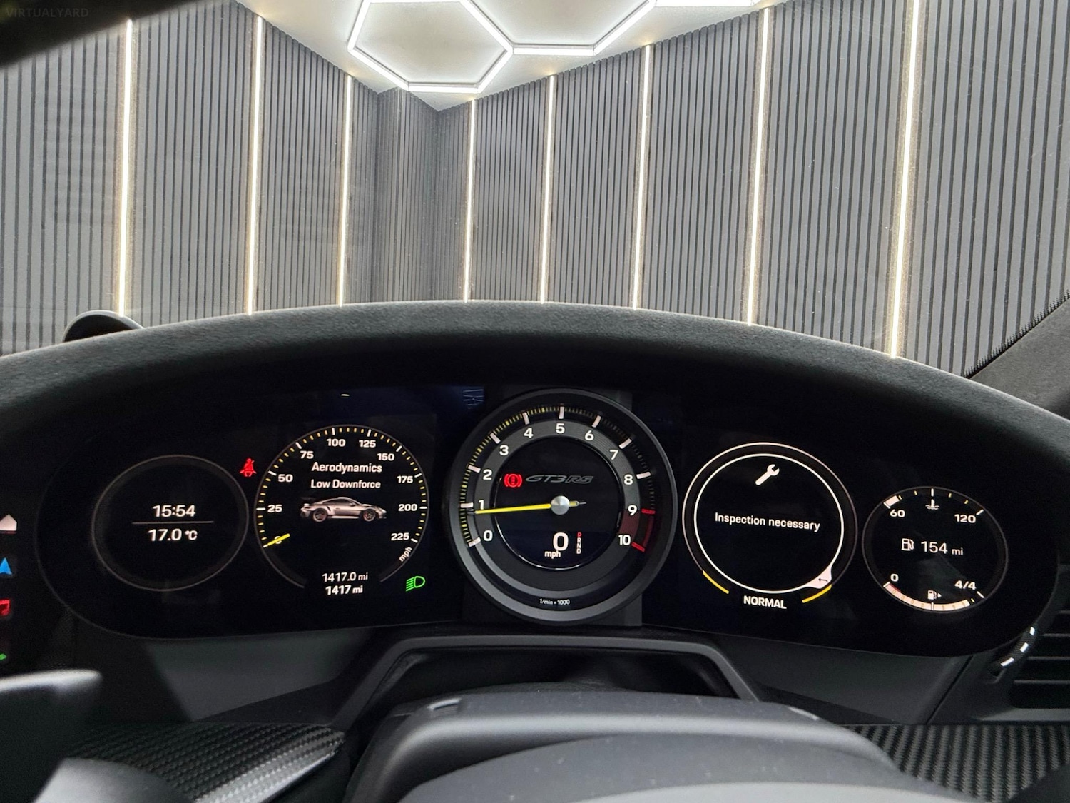 Used Porsche 911 2023 for sale - 77760914: Photo 20