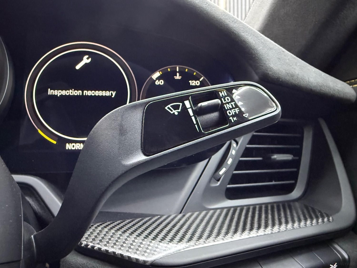 Used Porsche 911 2023 for sale - 77760914: Photo 21