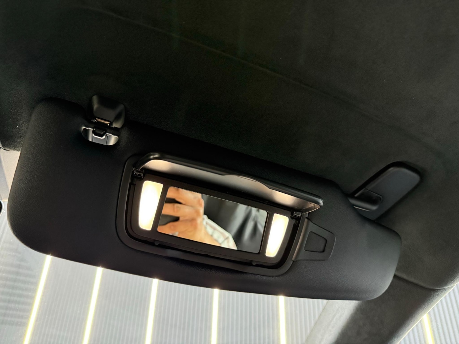 Used Porsche 911 2023 for sale - 77760914: Photo 22