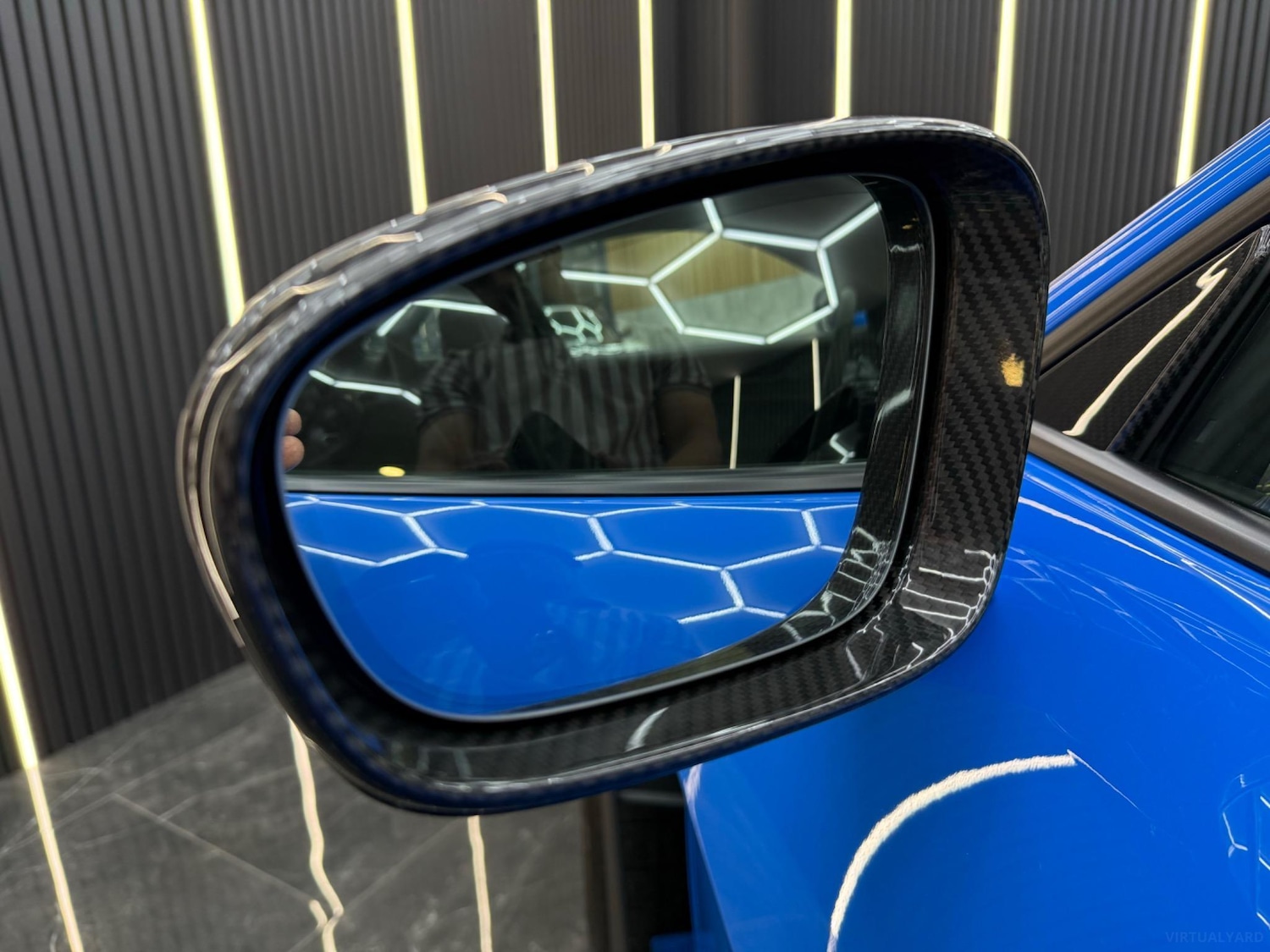 Used Porsche 911 2023 for sale - 77760914: Photo 28