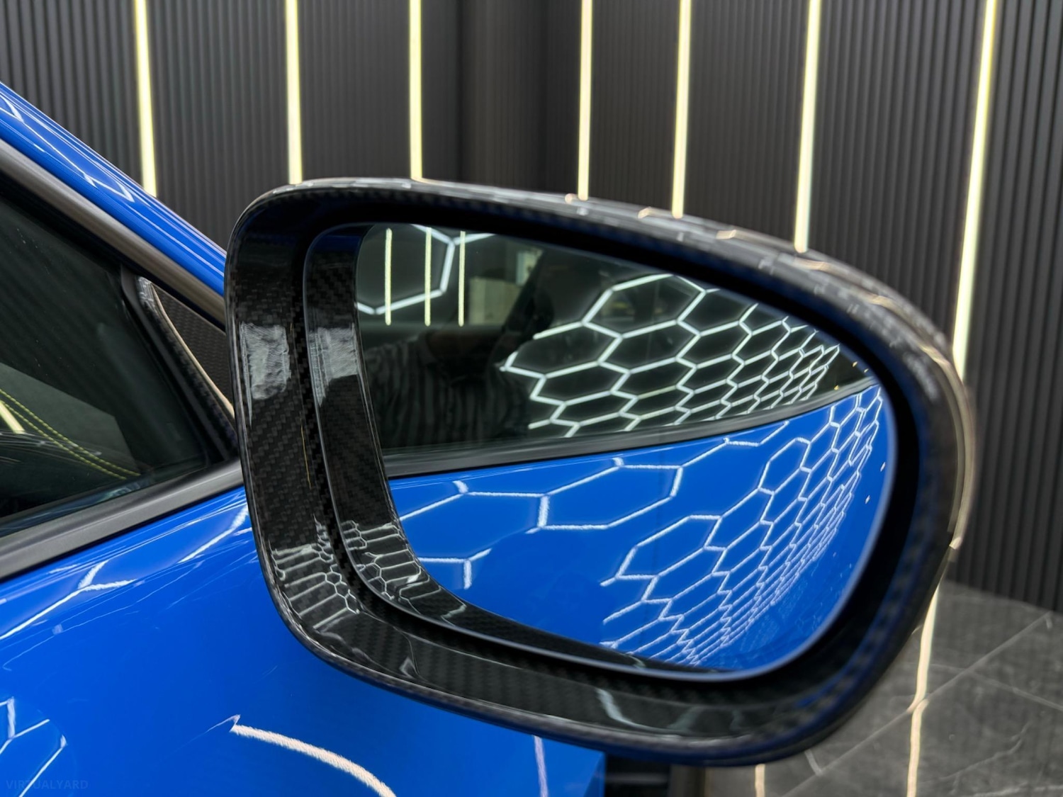 Used Porsche 911 2023 for sale - 77760914: Photo 29