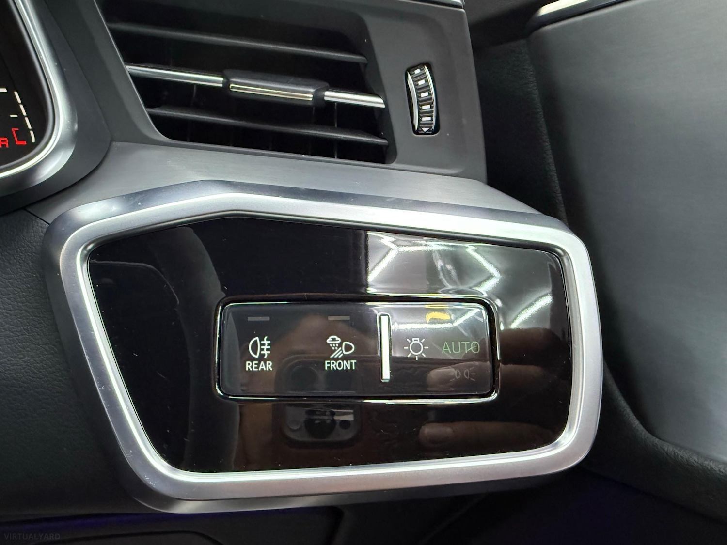 Used Audi RS7 2020 for sale - 76957084: Photo 12