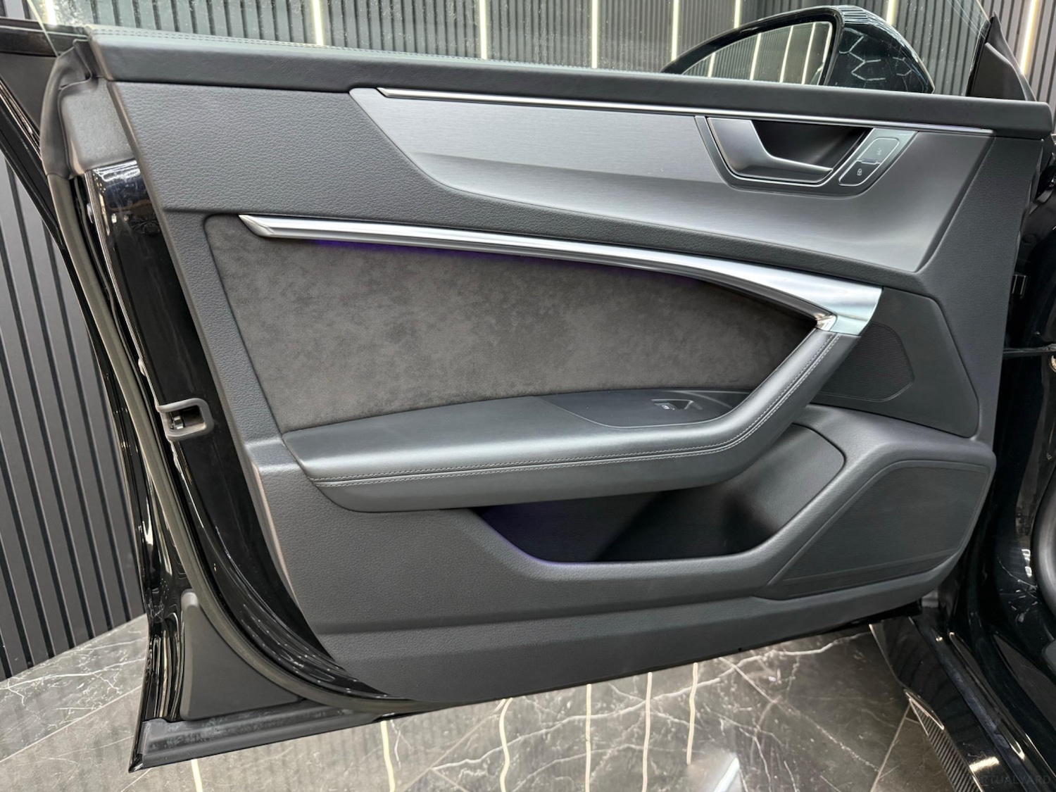 Used Audi RS7 2020 for sale - 76957084: Photo 39