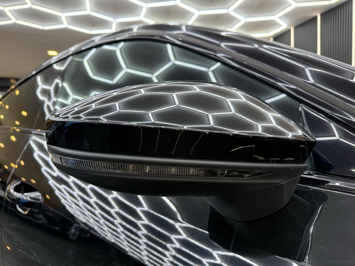 Used Audi RS7 2020 for sale - 76957084: Photo 41