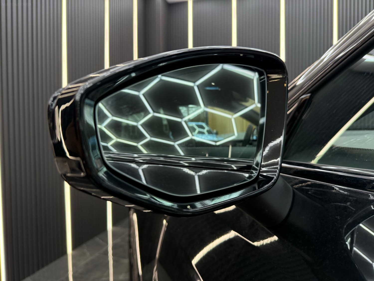 Used Audi RS7 2020 for sale - 76957084: Photo 43