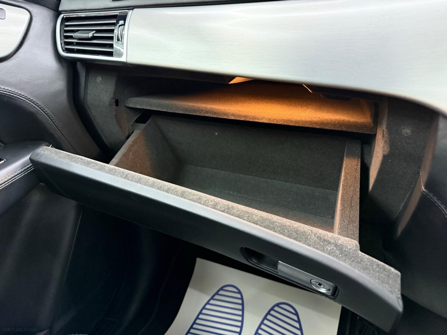 Used Mercedes-Benz GLE 2016 for sale - 77490139: Photo 23