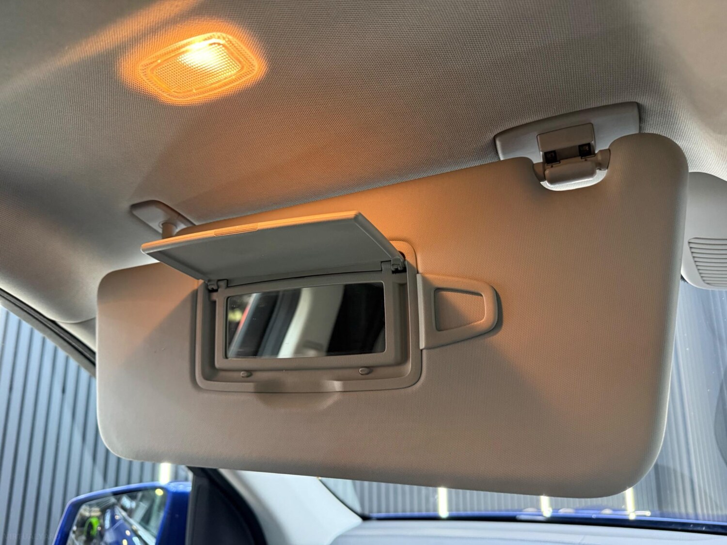 Used Mercedes-Benz GLE 2016 for sale - 77490139: Photo 24