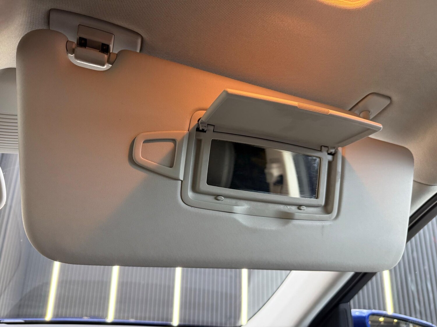 Used Mercedes-Benz GLE 2016 for sale - 77490139: Photo 26