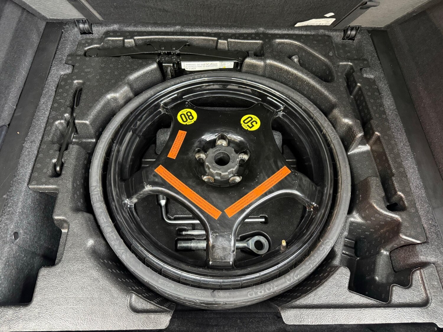 Used Mercedes-Benz GLE 2016 for sale - 77490139: Photo 50