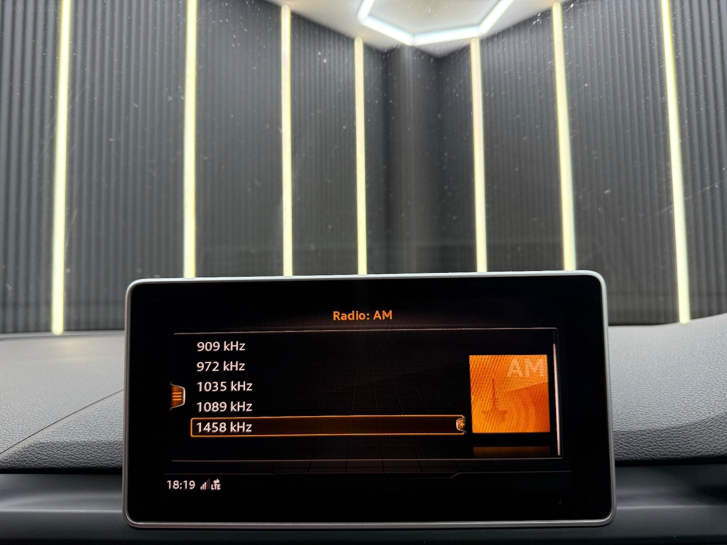 Used Audi A4 2017 for sale - 77353994: Photo 22