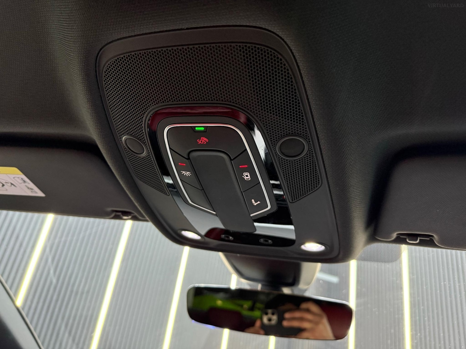 Used Audi A4 2017 for sale - 77353994: Photo 29