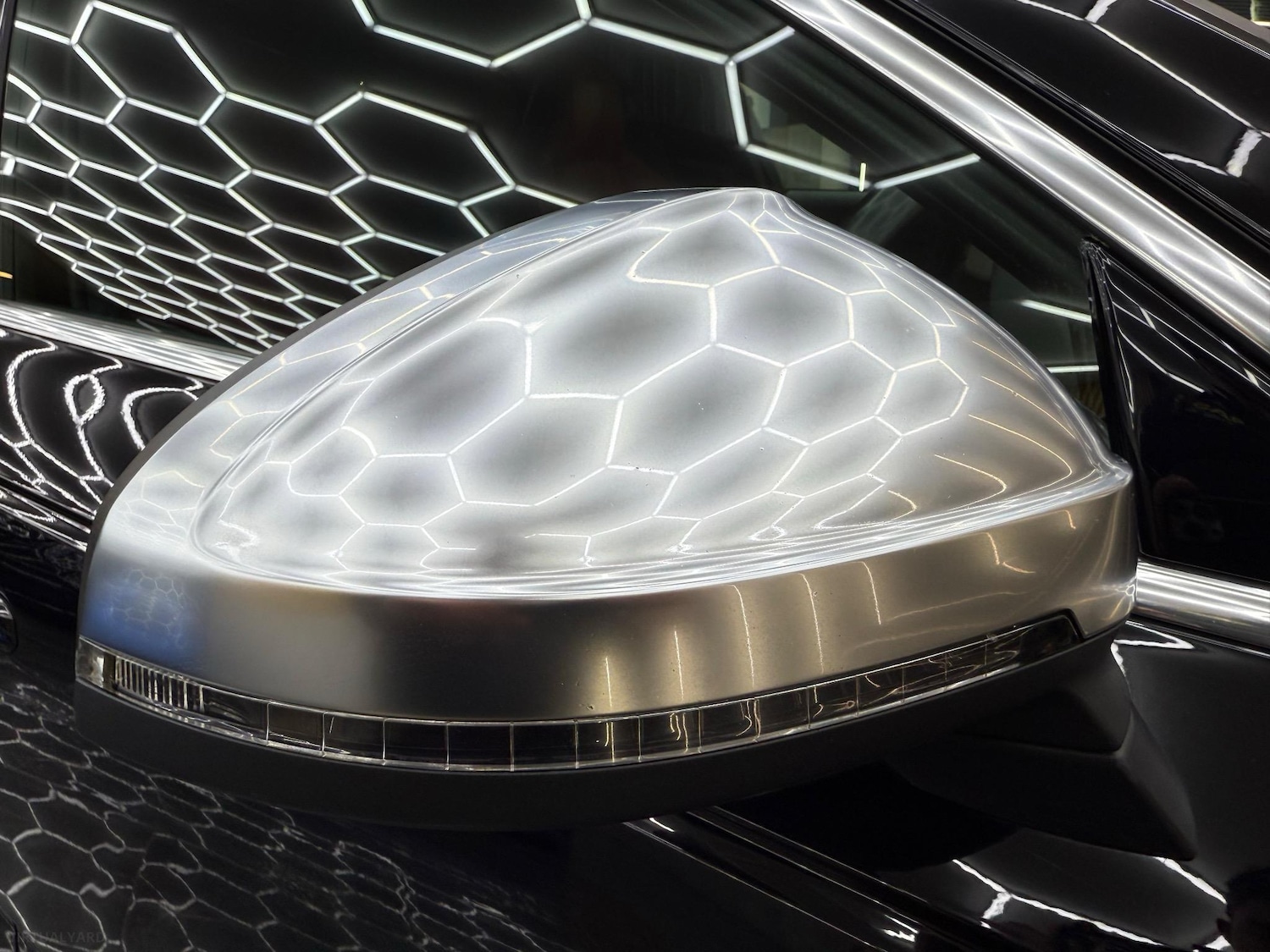 Used Audi A4 2017 for sale - 77353994: Photo 38