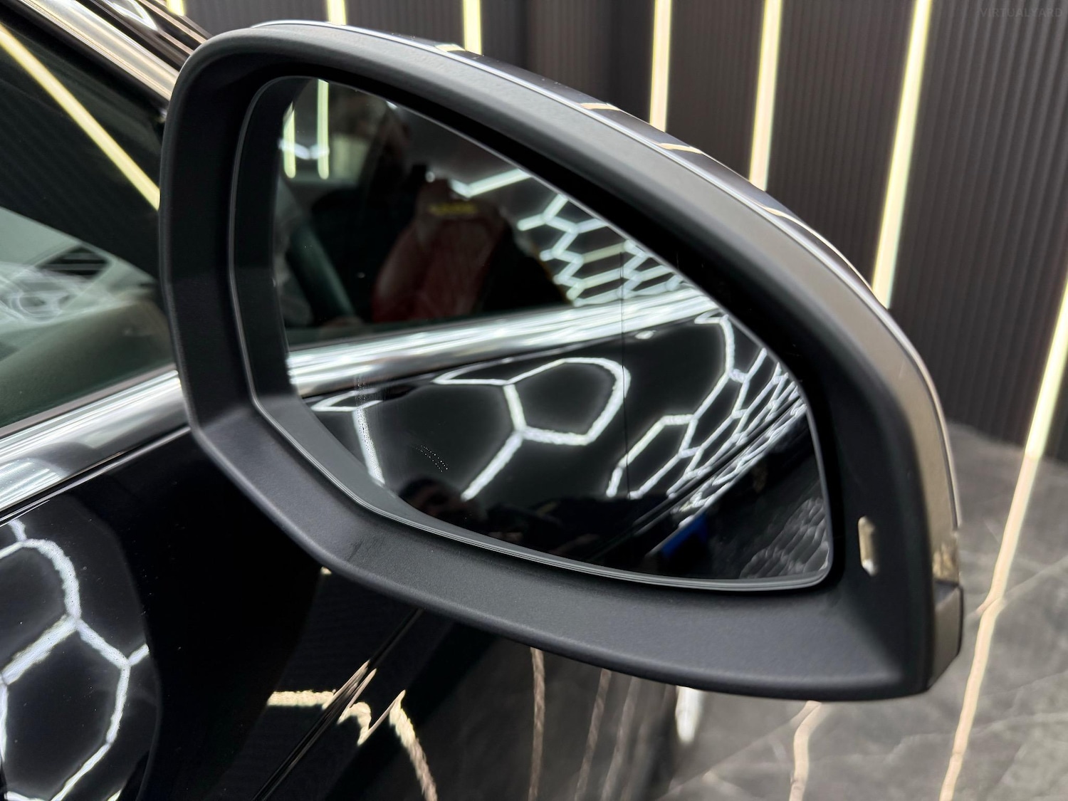 Used Audi A4 2017 for sale - 77353994: Photo 40