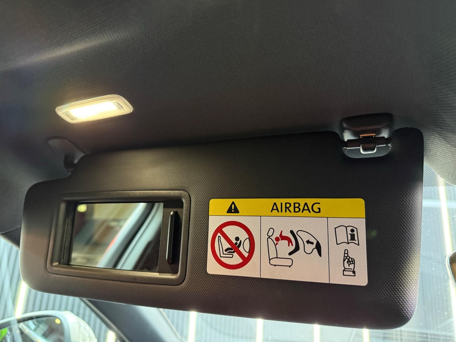 Used Audi A4 2017 for sale - 77353994: Photo 41