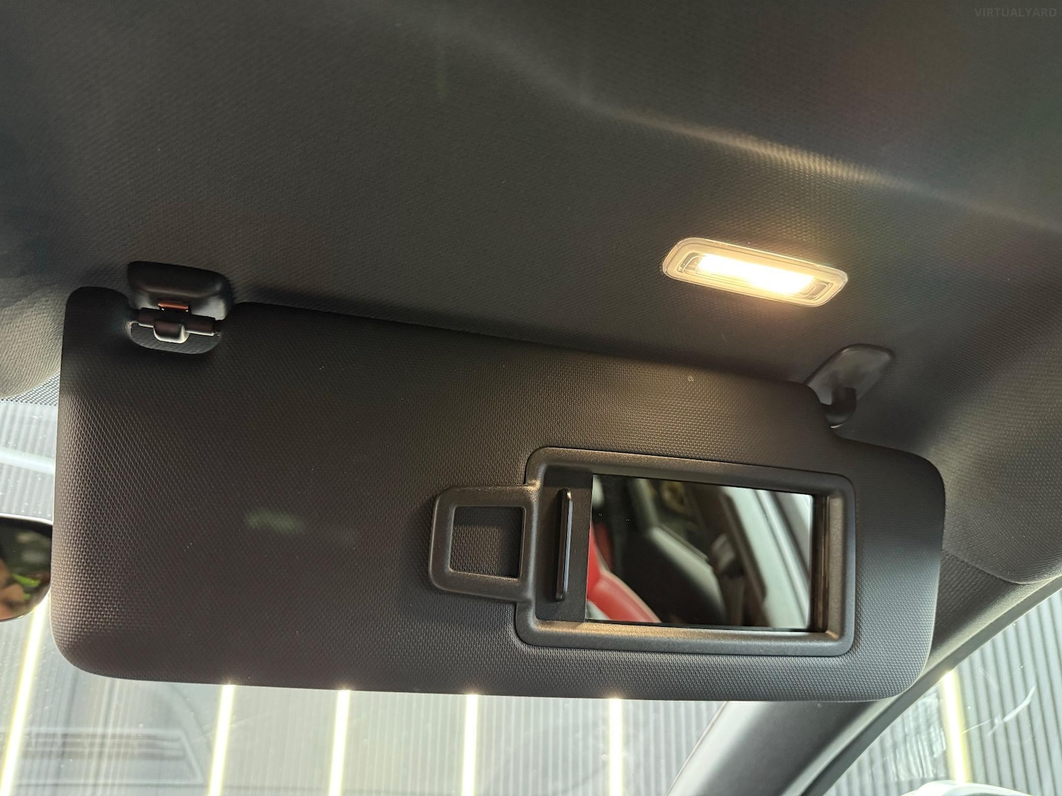 Used Audi A4 2017 for sale - 77353994: Photo 42