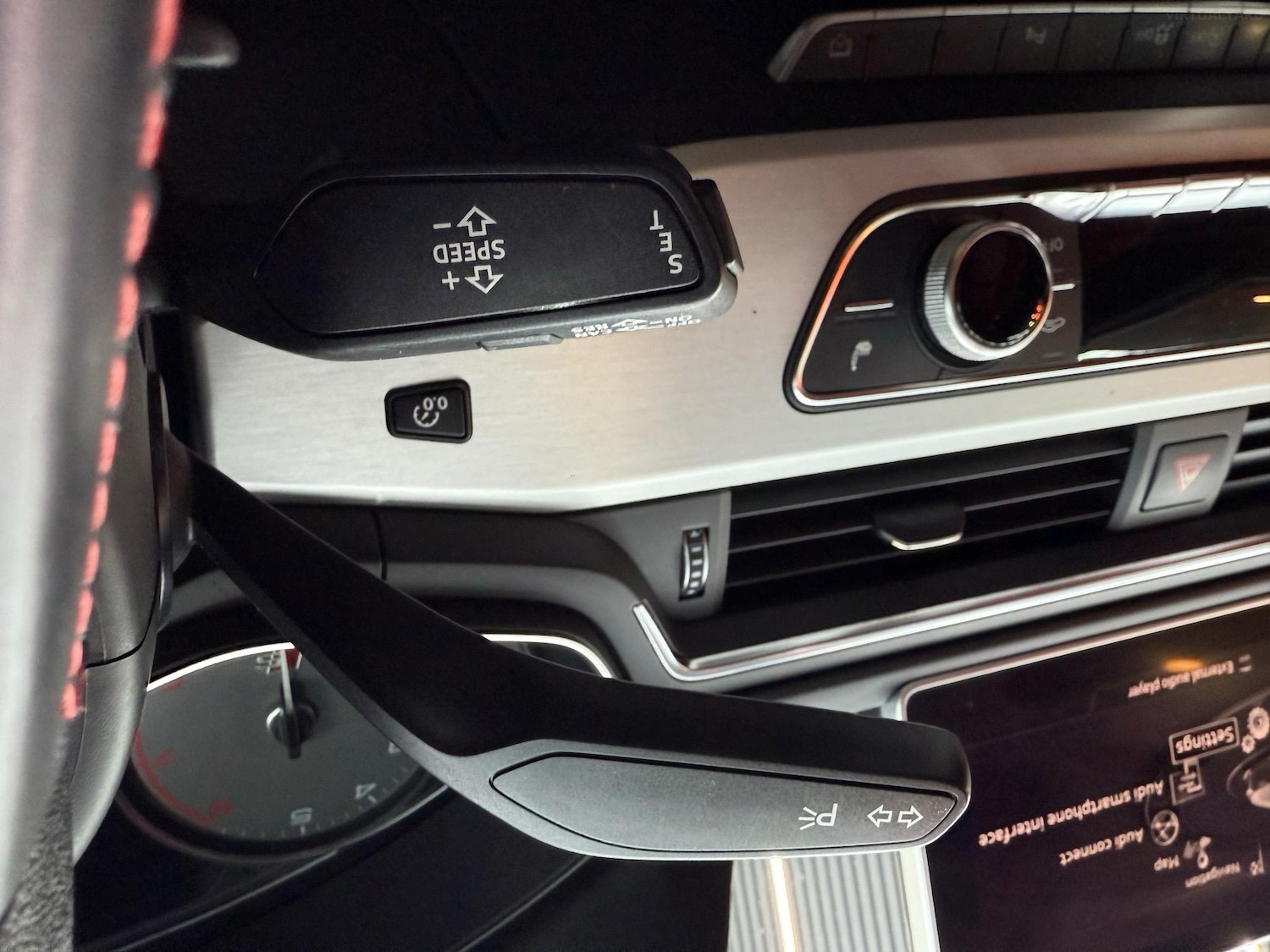 Used Audi A4 2017 for sale - 77353994: Photo 43