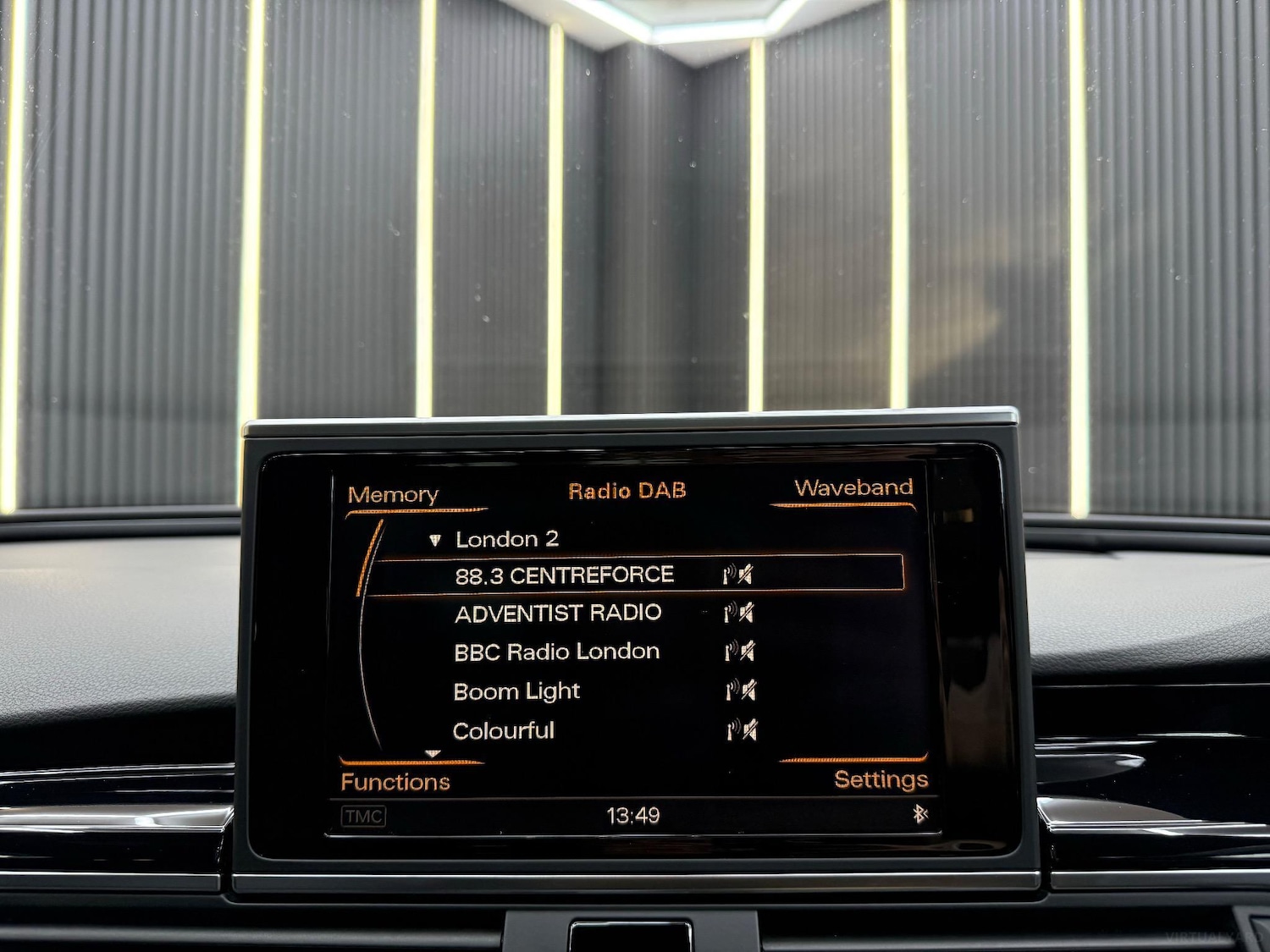 Used Audi RS6 2015 for sale - 77785340: Photo 29