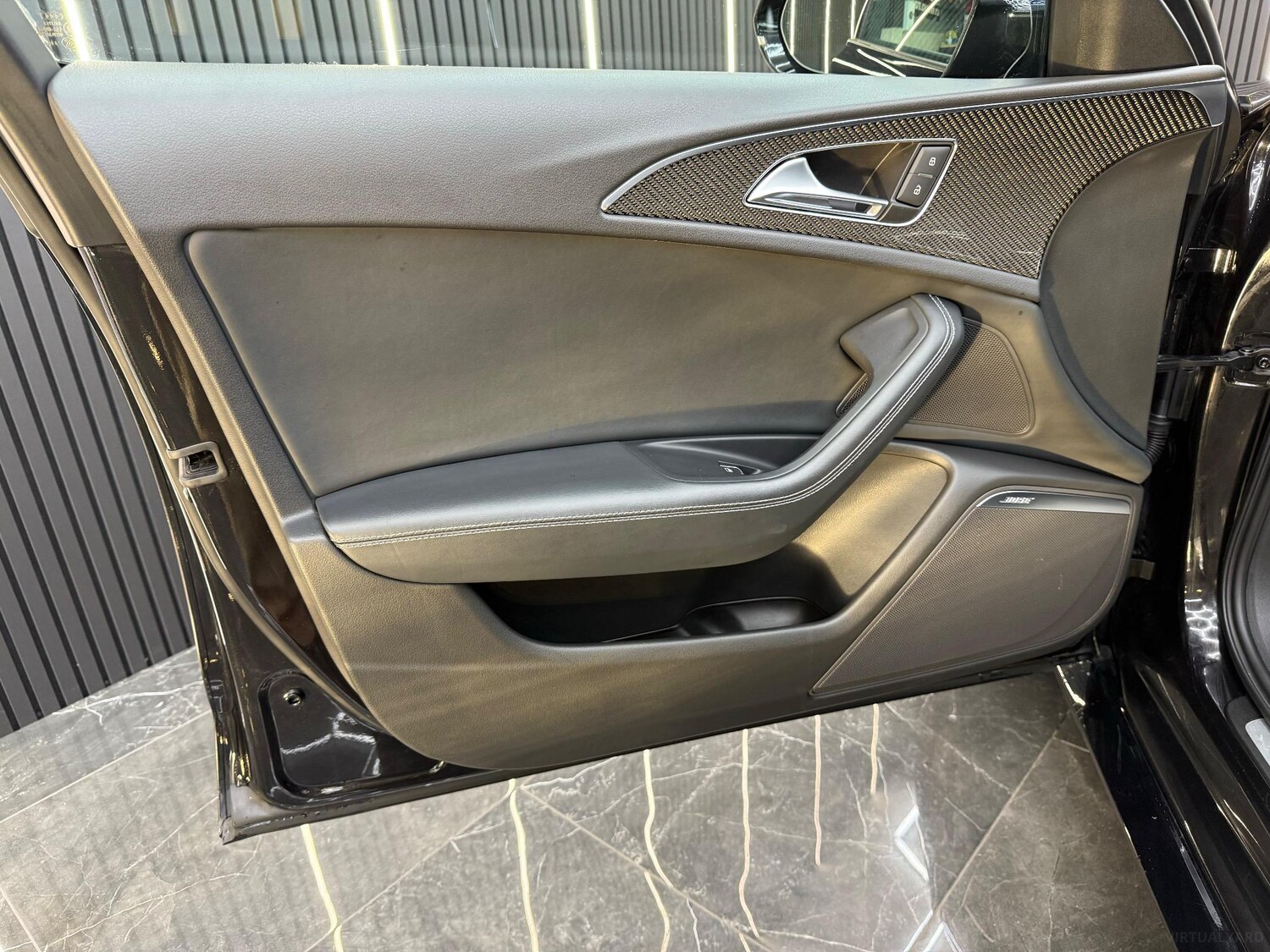 Used Audi RS6 2015 for sale - 77785340: Photo 32