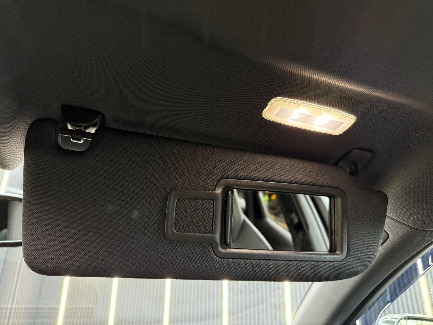 Used Audi RS6 2015 for sale - 77785340: Photo 36