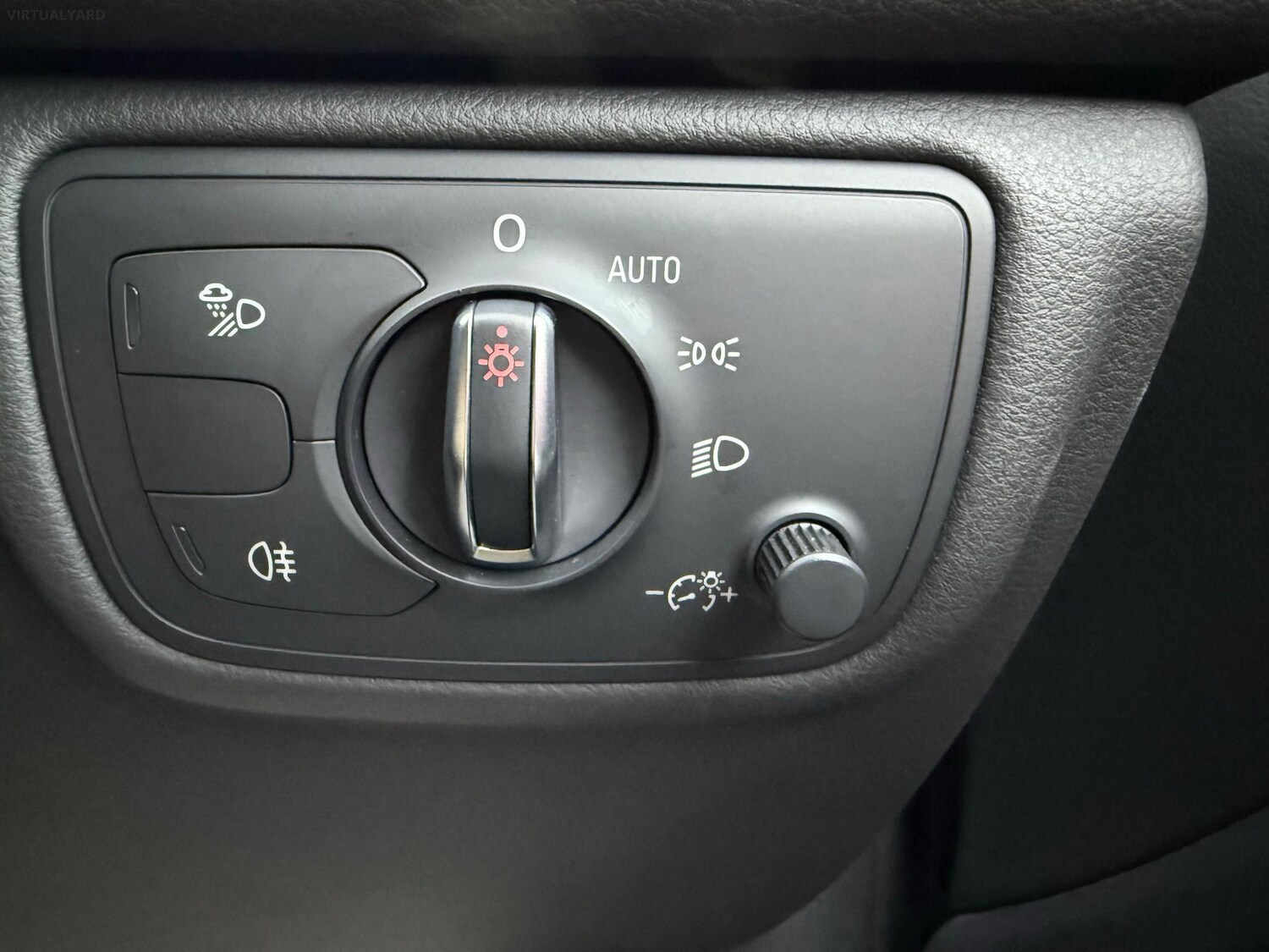 Used Audi RS6 2015 for sale - 77785340: Photo 40