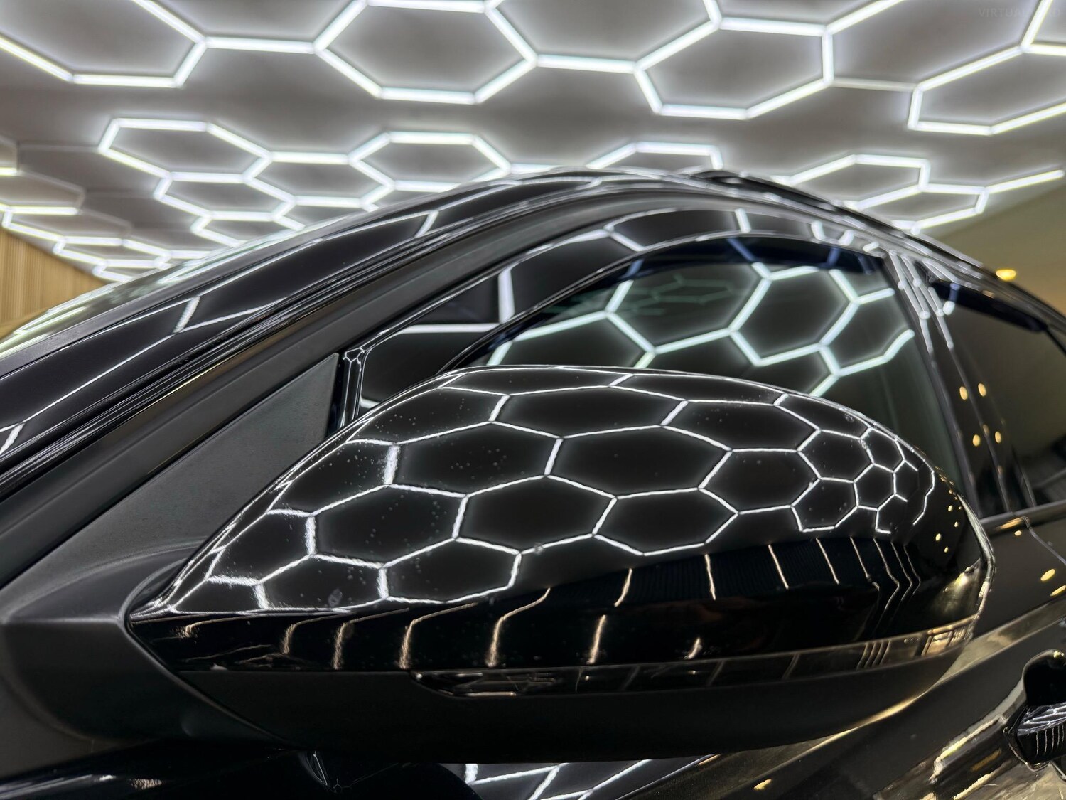 Used Audi RS6 2015 for sale - 77785340: Photo 41