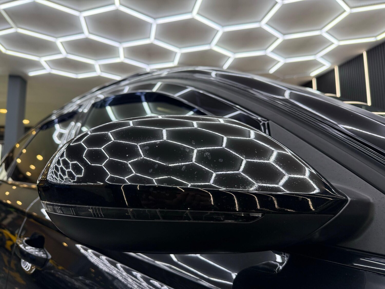 Used Audi RS6 2015 for sale - 77785340: Photo 42