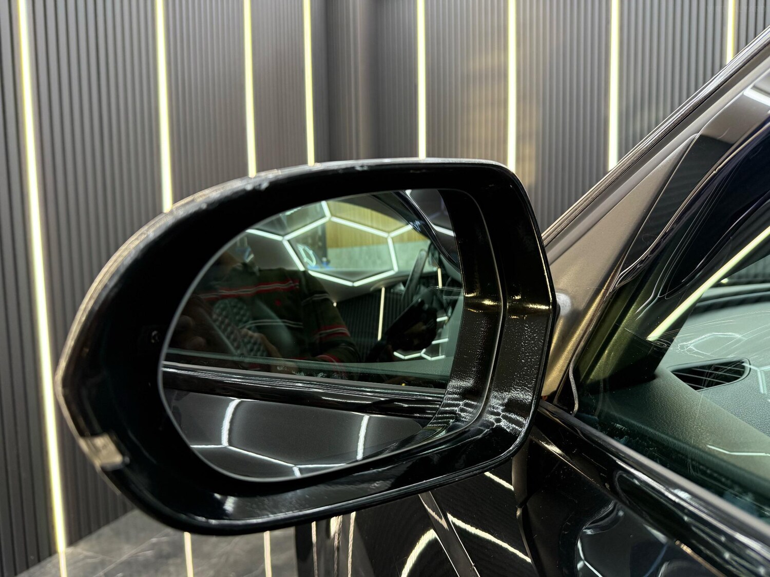 Used Audi RS6 2015 for sale - 77785340: Photo 43