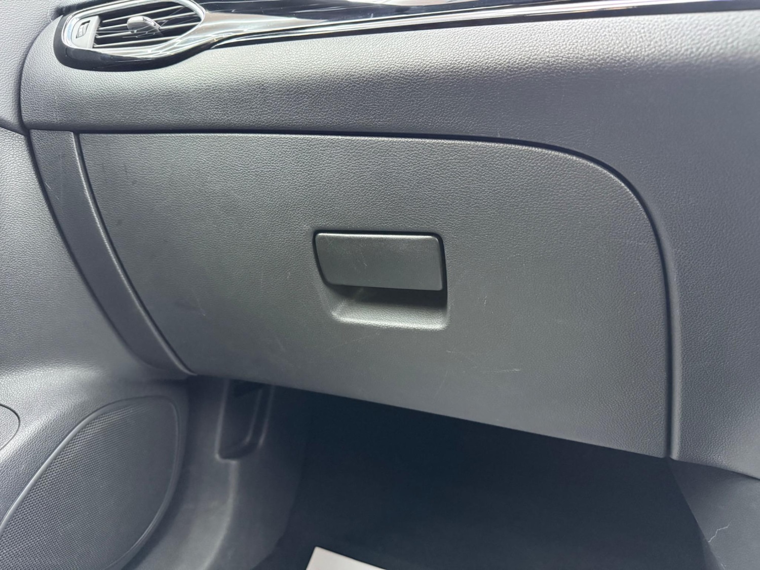 Used Vauxhall Astra 2017 for sale - 76692938: Photo 24