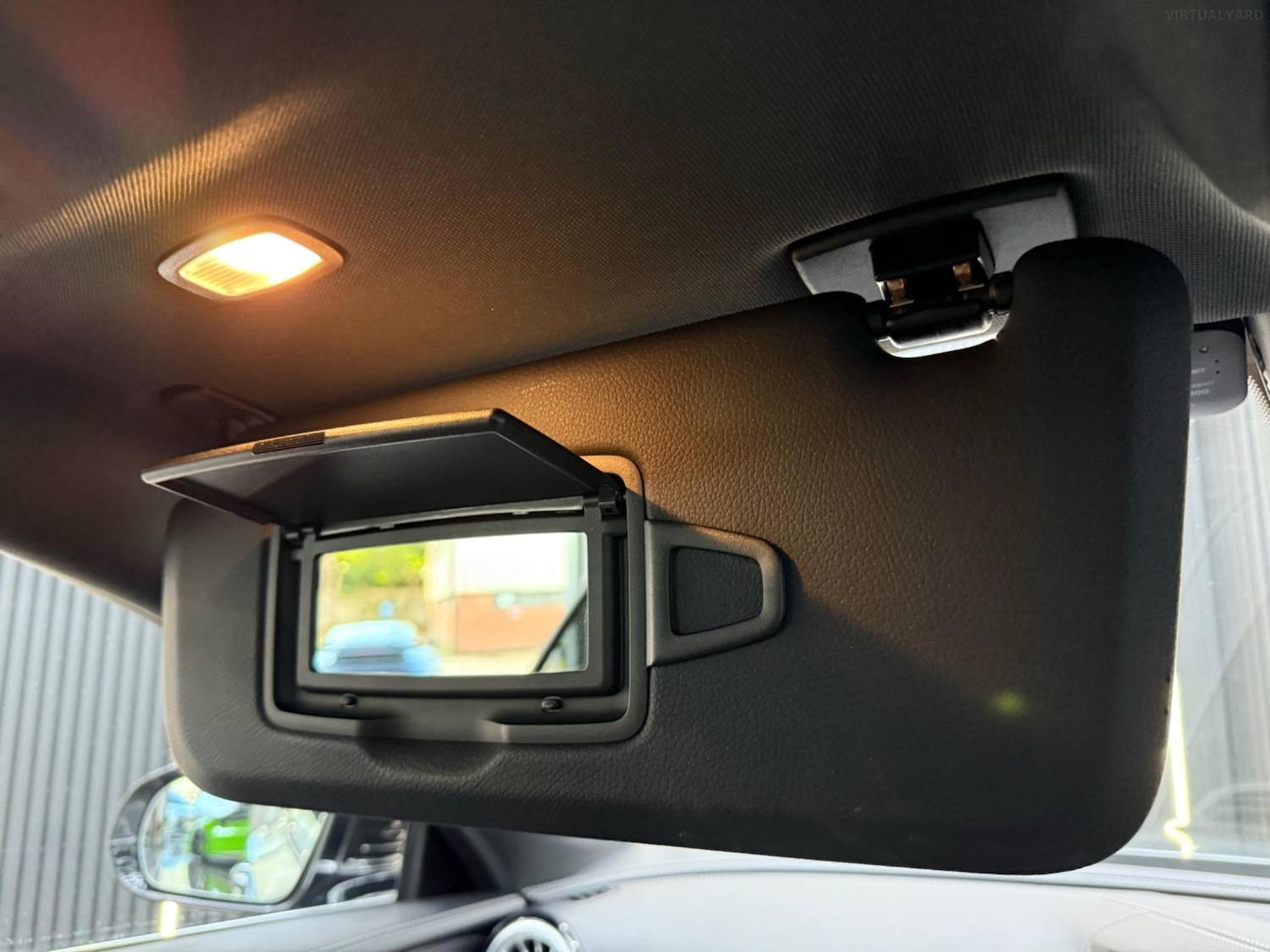 Used Mercedes-Benz E Class 2019 for sale - 76957085: Photo 34