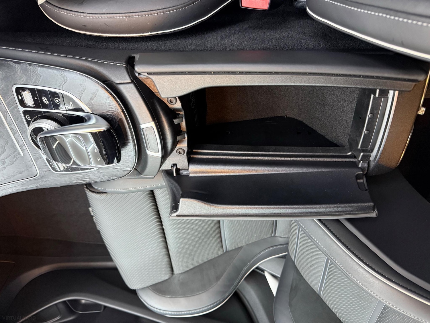 Used Mercedes-Benz E Class 2020 for sale - 76957080: Photo 15