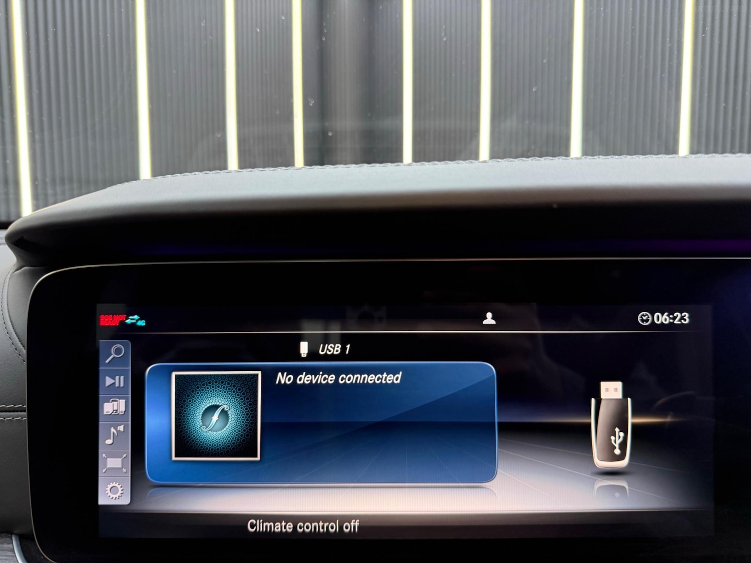 Used Mercedes-Benz E Class 2020 for sale - 76957080: Photo 29