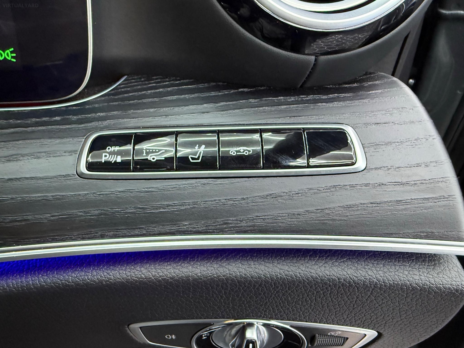 Used Mercedes-Benz E Class 2020 for sale - 76957080: Photo 31