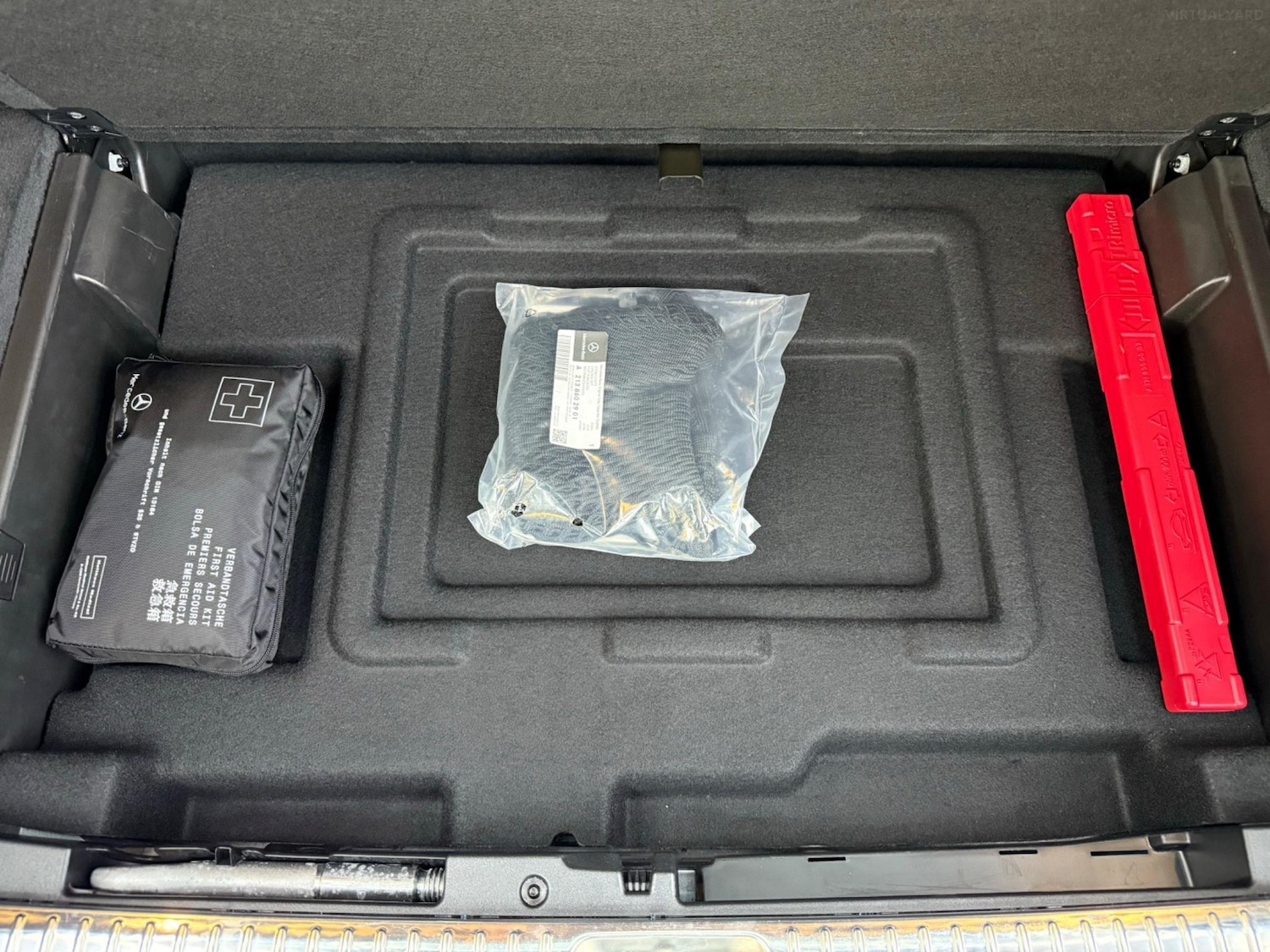 Used Mercedes-Benz E Class 2020 for sale - 76957080: Photo 41