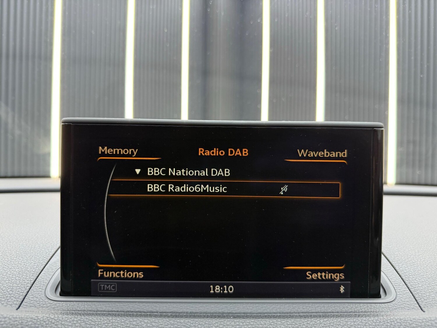 Used Audi RS3 2015 for sale - 76692914: Photo 20