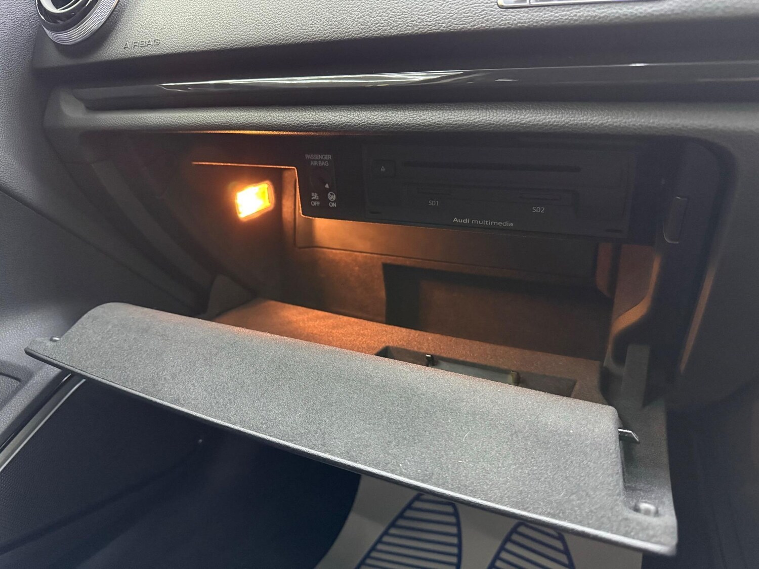 Used Audi RS3 2015 for sale - 76692914: Photo 32