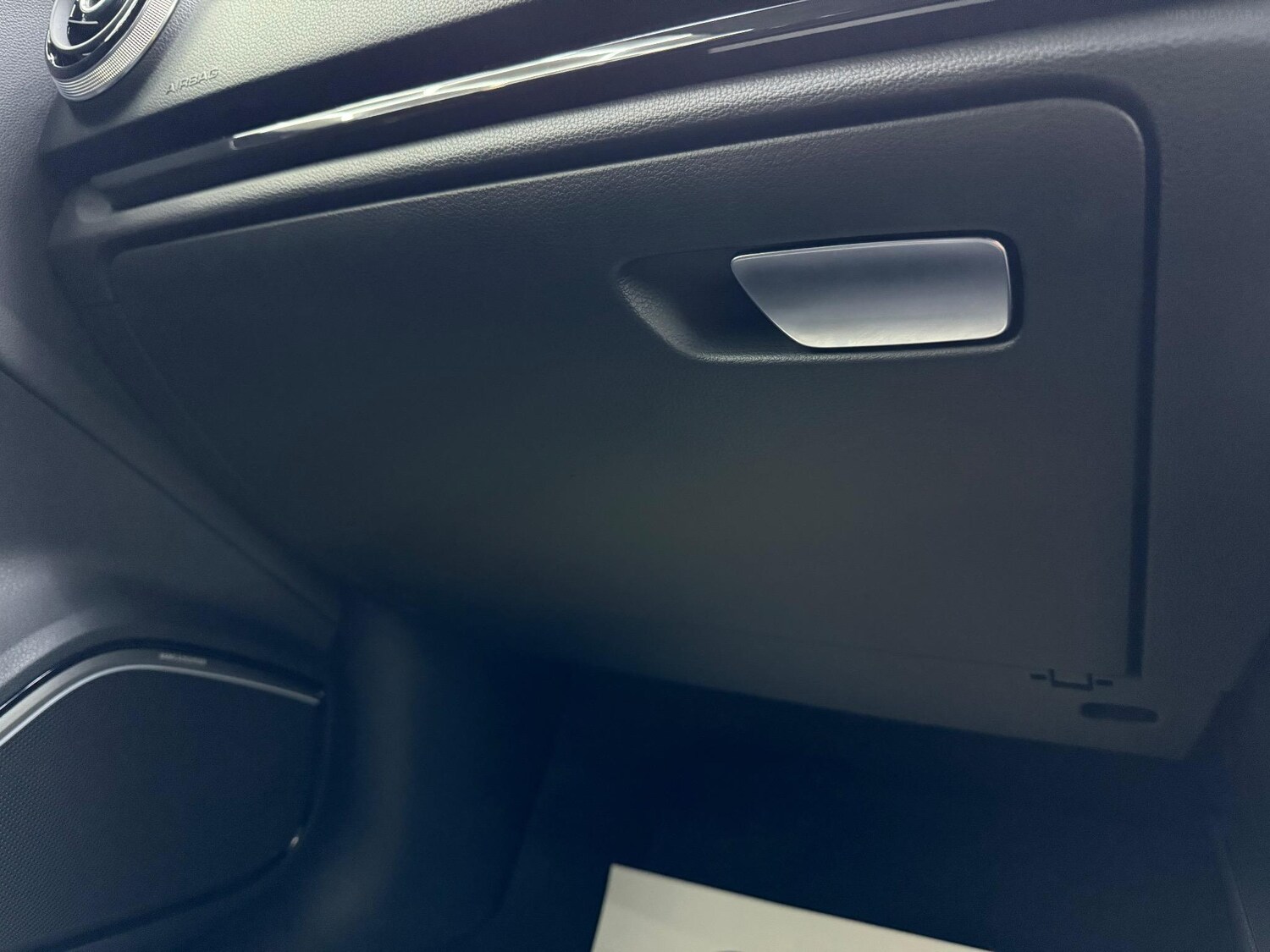 Used Audi RS3 2015 for sale - 76692914: Photo 33