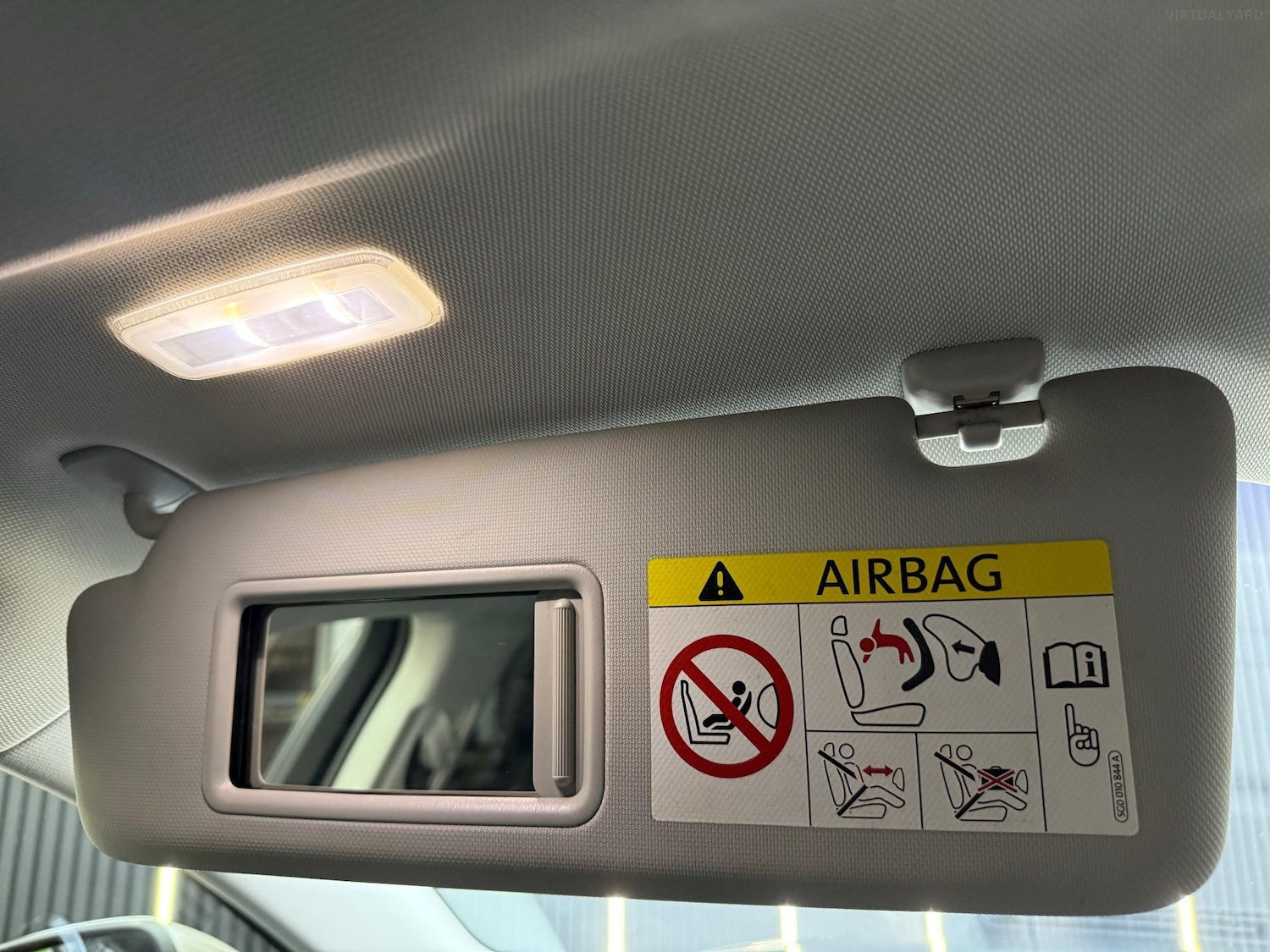 Used Audi RS3 2015 for sale - 76692914: Photo 35